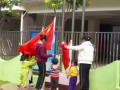 廣西百色市右江區龍華偉才幼兒園