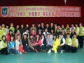 2012年4月12日“創意教學，精彩在線”偉才觀摩交流活動