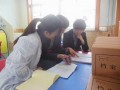 青島李滄區偉才幼兒園獲評“青島市城區示范幼兒園”