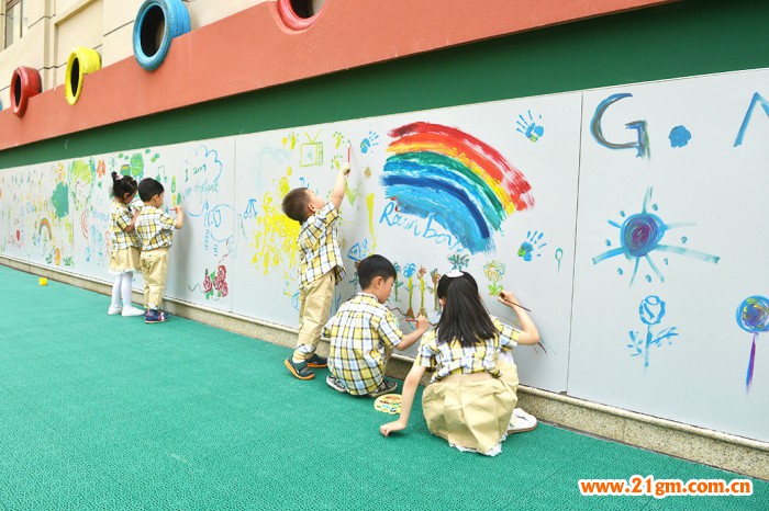 2015全國教育事業發展統計公報公布：民辦教育發展勢頭猛