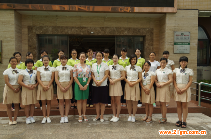 “筑夢偉才,攜手共贏”2016年偉才教育新教師培訓(xùn)(第三期)