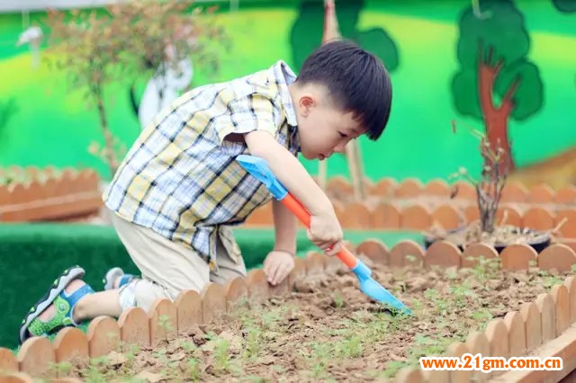 河南洛陽正大國際香港偉才幼兒園上演了一場萌版奧運會