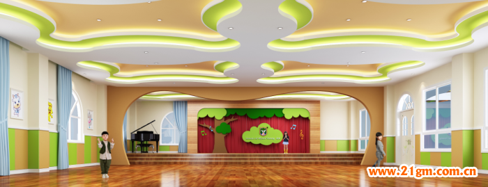 最憶是杭州,更美在偉才——偉才教育驚艷浙江杭州