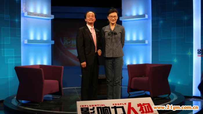 央視“遇見”偉才教育:近距離感受幼教人的擔當