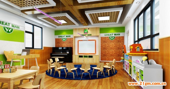 偉才教育步入湖南常寧,期待精彩綻放