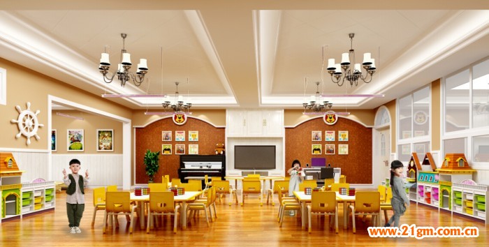 偉才教育走進皖北中心城市安徽蚌埠,打造珍珠城上的璀璨明珠