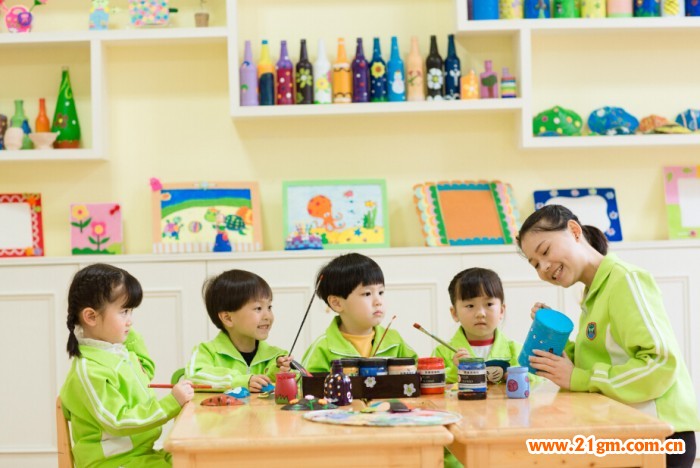 偉才教育腳步不停,傾情加盟蘇州甪直古鎮(zhèn)