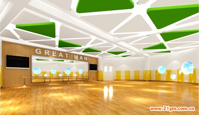 偉才教育腳步不停,傾情加盟蘇州甪直古鎮(zhèn)