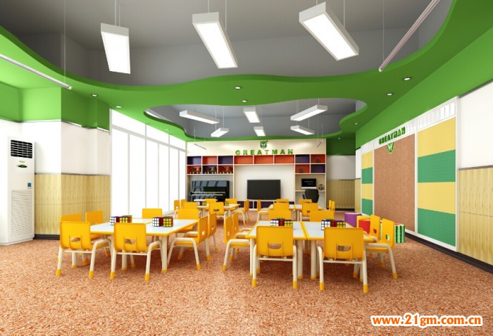 偉才教育腳步不停,傾情加盟蘇州甪直古鎮(zhèn)