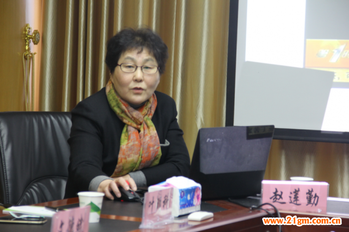 偉才教育第28屆幼兒園項(xiàng)目投資解析說明會(huì)圓滿落幕