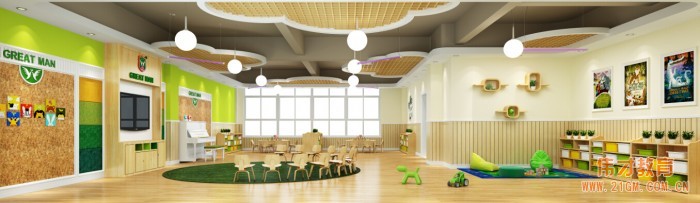 偉才教育入駐江蘇無錫蔚藍觀邸高端社區,攜手打造明日閃亮之星