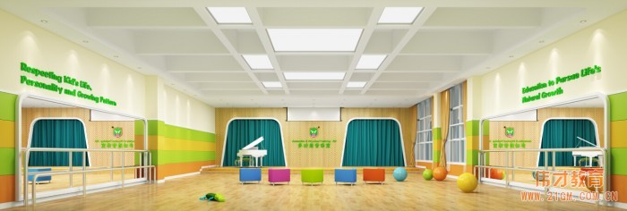 偉才教育入駐江蘇無錫蔚藍觀邸高端社區,攜手打造明日閃亮之星