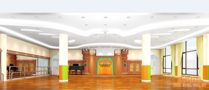 偉才教育進駐湖南郴州，打造宜章唯一標準配套民營高端園