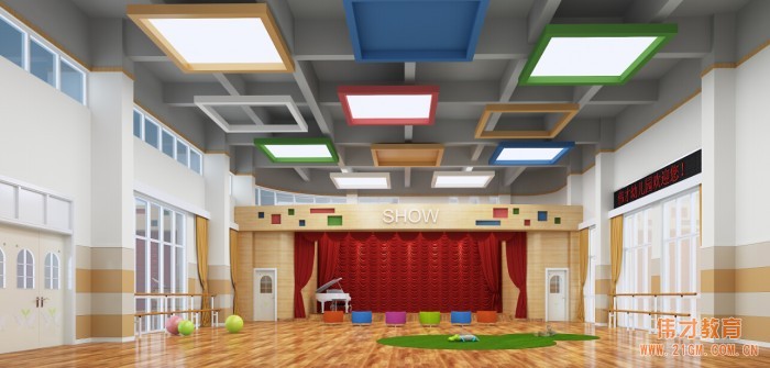 偉才教育步入浙江海寧，開啟幼兒心智之門