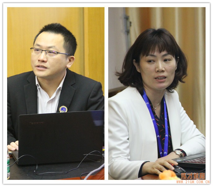 中國幼教資源對接會（第37屆）在粵舉辦：情懷凝心，專業聚力