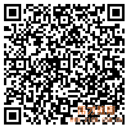 廣東臺(tái)《今日少兒》偉才教育訪談錄首播通知!