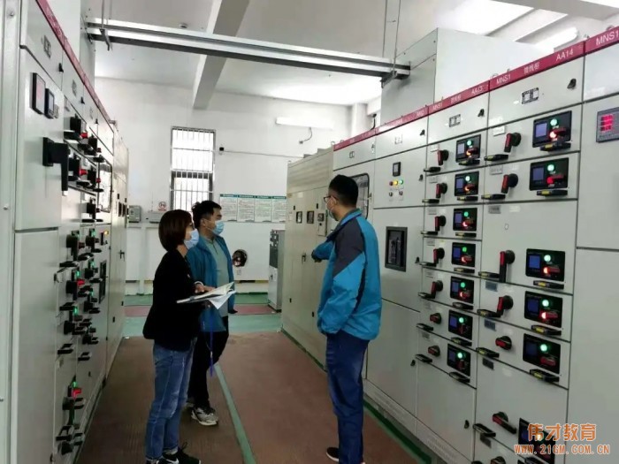 消防安全,防范未“燃”丨江蘇蘇州工業(yè)園區(qū)偉才厚永幼兒園“119消防”系列活動(dòng)