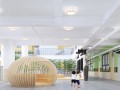廣東汕頭龍湖區充耀偉才幼兒園