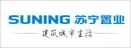 蘇寧置業
